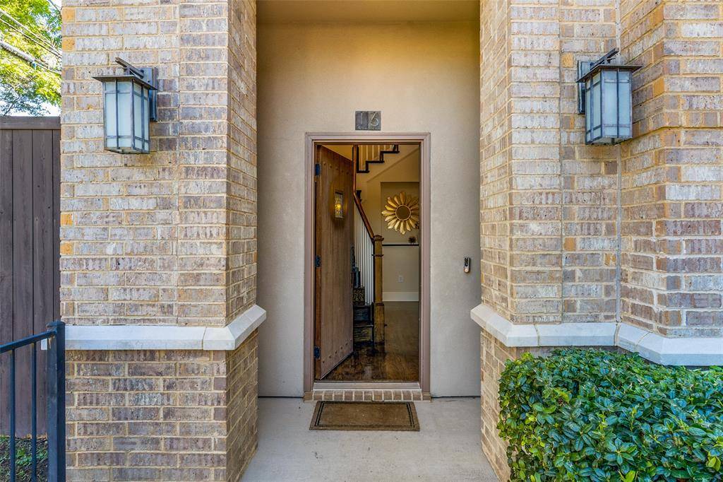6269 Oram Street #16, Dallas, TX 75214
