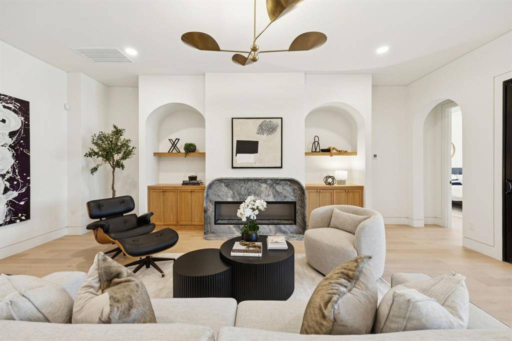 2015 Euclid Avenue, Dallas, TX 75206