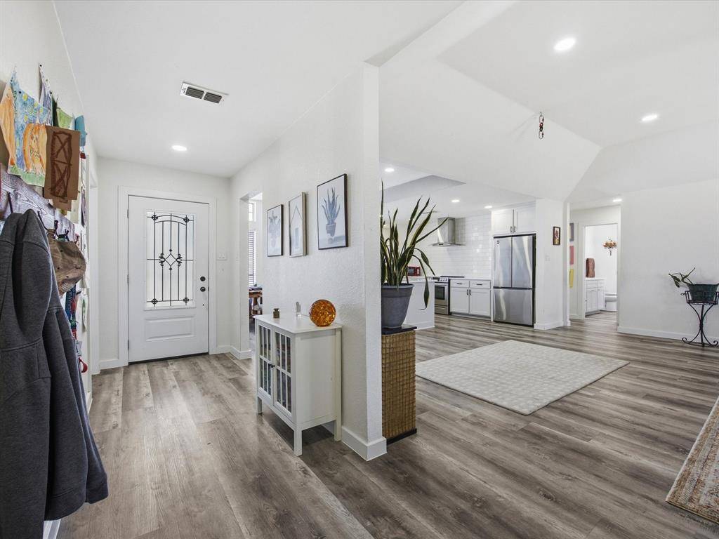 4971 Kiowa Trail, Argyle, TX 76226