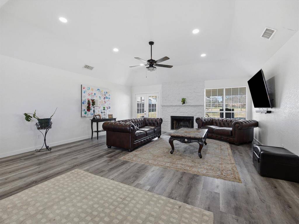 4971 Kiowa Trail, Argyle, TX 76226