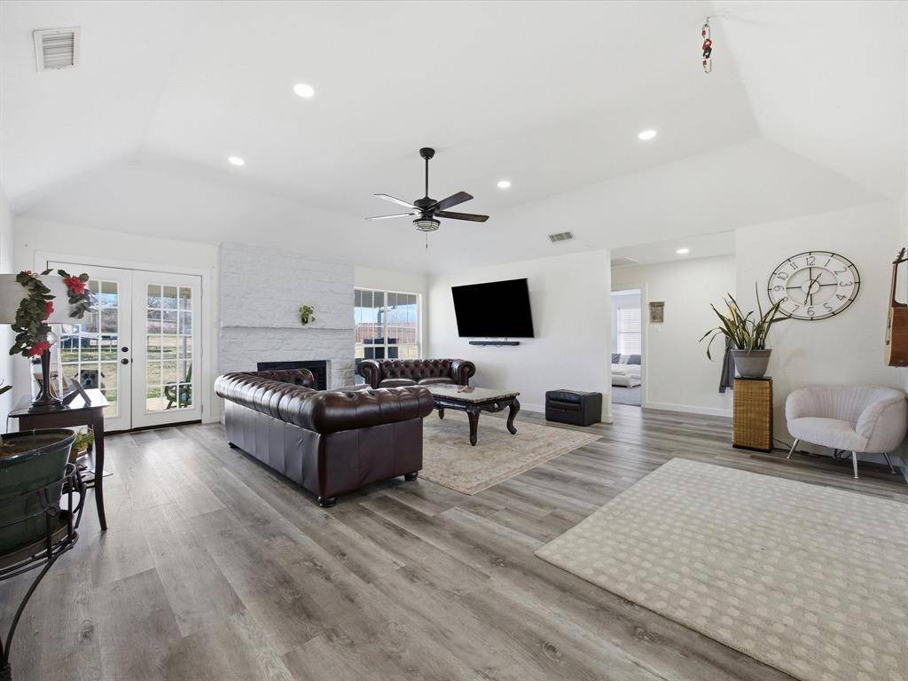 4971 Kiowa Trail, Argyle, TX 76226