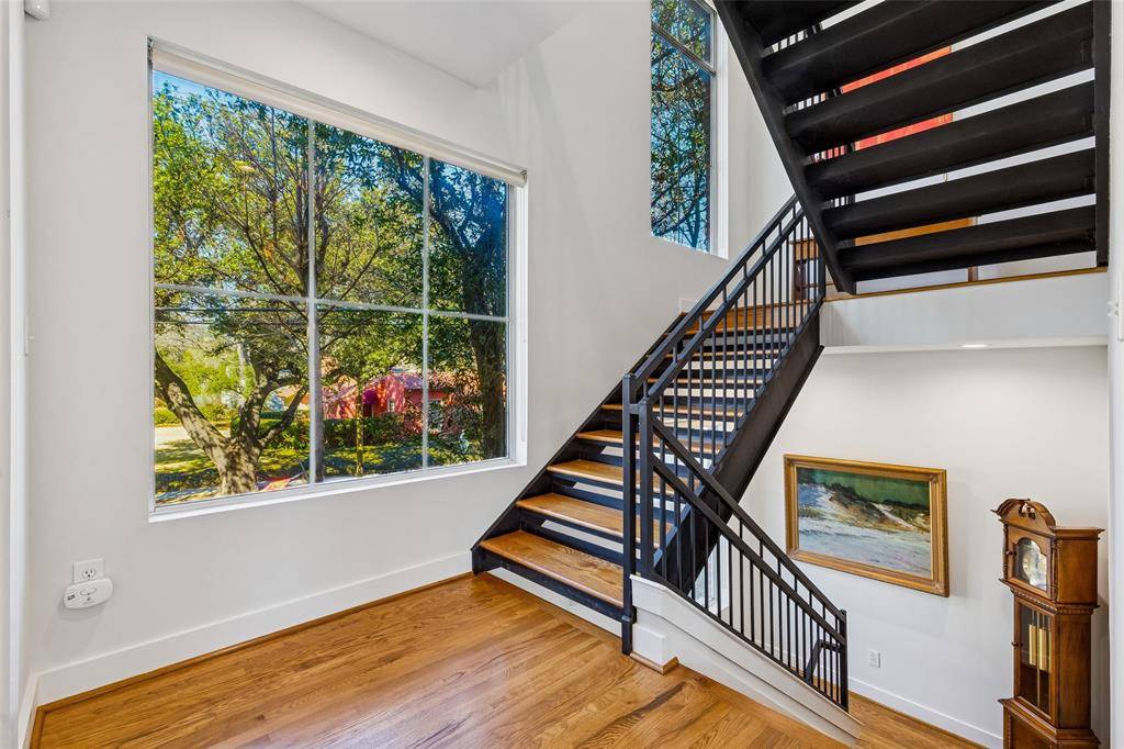 4241 Rawlins Street #14, Dallas, TX 75219