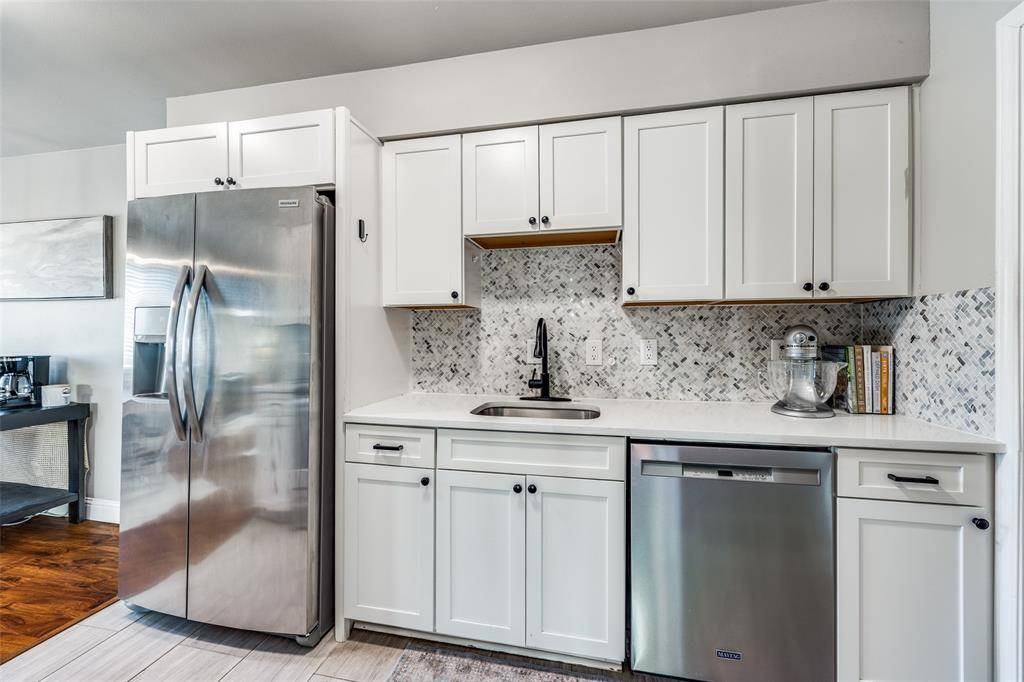 2604 Custer Parkway #B, Richardson, TX 75080