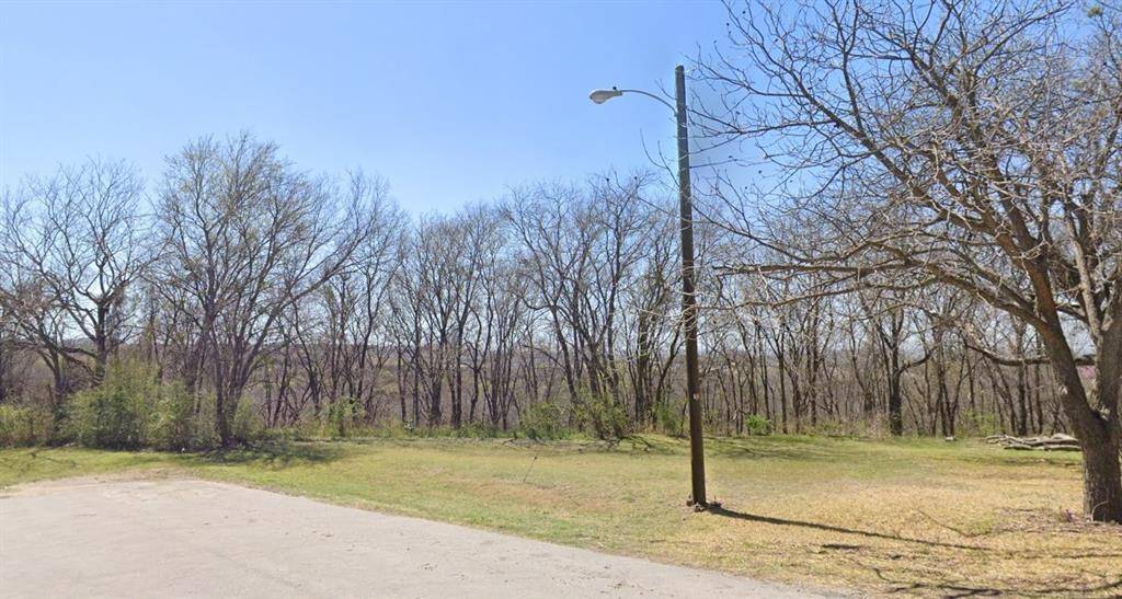 TBD S 1st Street, Midlothian, TX 76065