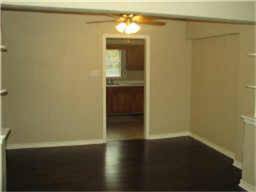 10943 DESDEMONA Drive, Dallas, TX 75228