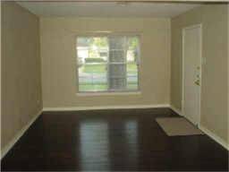 10943 DESDEMONA Drive, Dallas, TX 75228