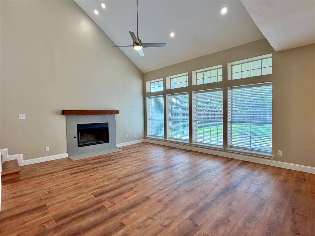 2112 Stonegate Drive, Carrollton, TX 75010