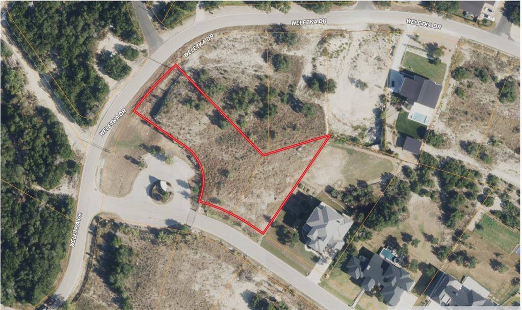 15512 Mccormick Vista Drive, Austin, TX 78734