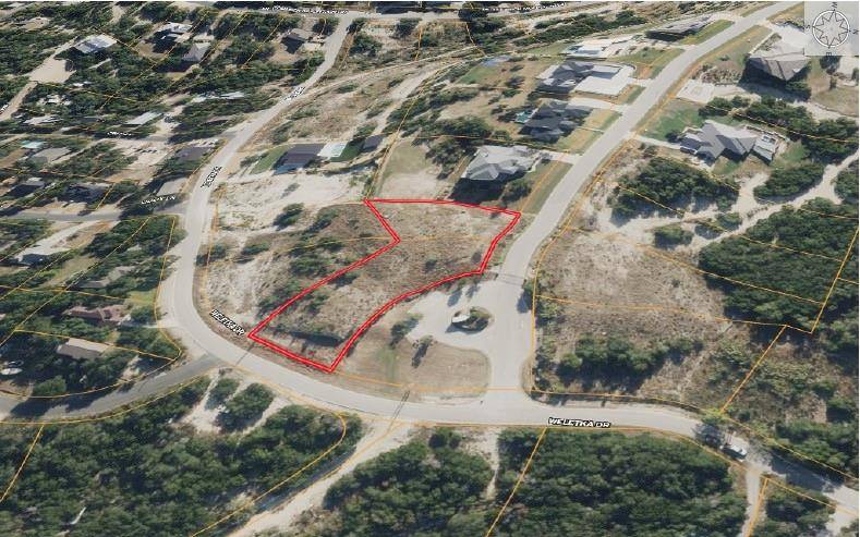 15512 Mccormick Vista Drive, Austin, TX 78734