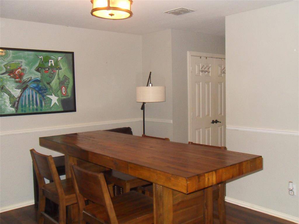 2607 Trinity Terrace, Corinth, TX 76210