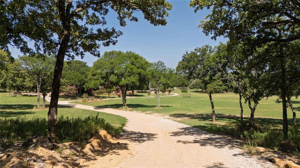 10628 Fm 1125, Bowie, TX 76230