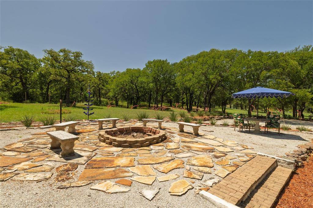 10628 Fm 1125, Bowie, TX 76230