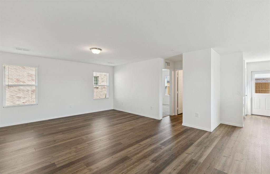 2475 Arbutus Drive, Forney, TX 75126