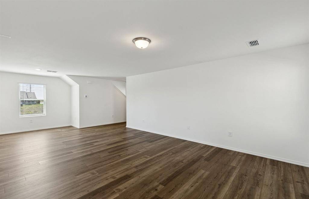 2475 Arbutus Drive, Forney, TX 75126