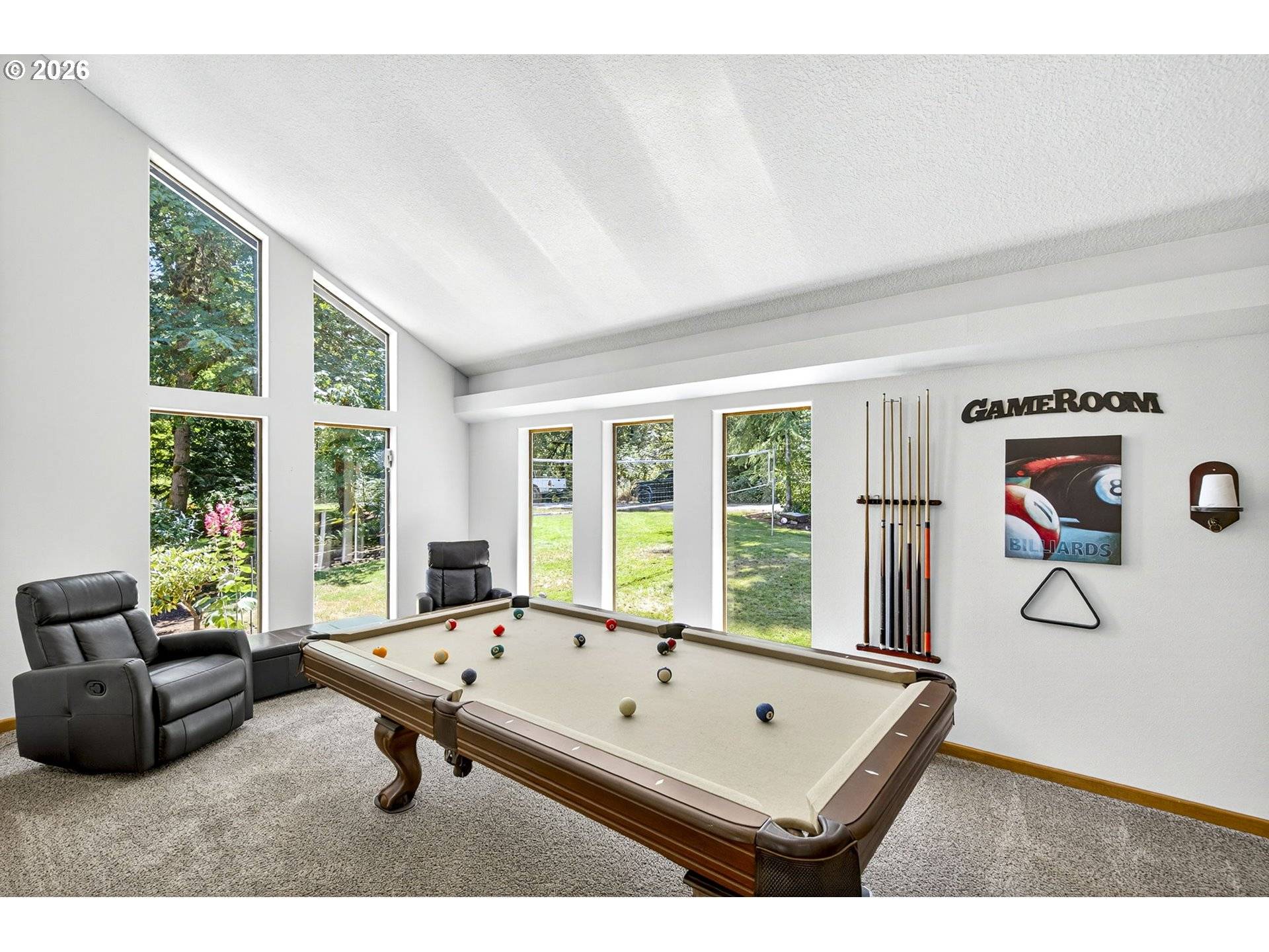 19345 S ROCKNEY RD, Colton, OR 97017