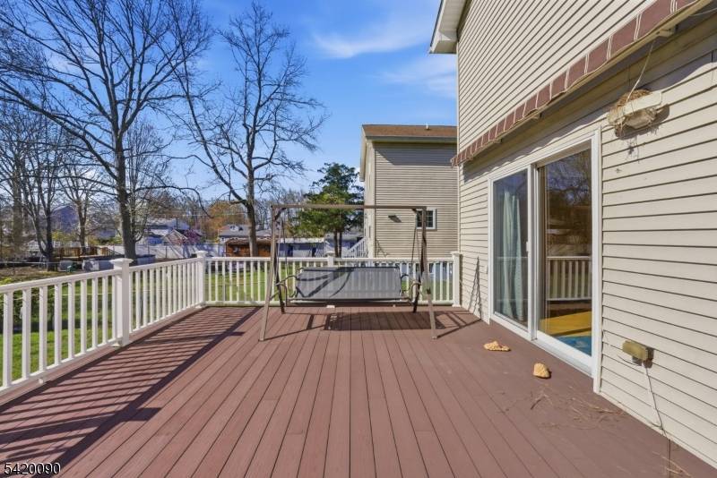 1740 Holly Rd, North Brunswick Twp., NJ 08902