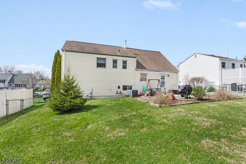 248 Perry St, Rockaway Twp., NJ 07801