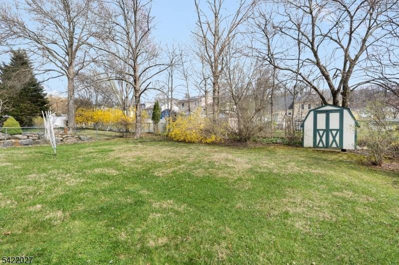 248 Perry St, Rockaway Twp., NJ 07801