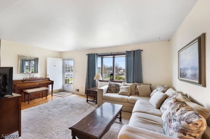 248 Perry St, Rockaway Twp., NJ 07801