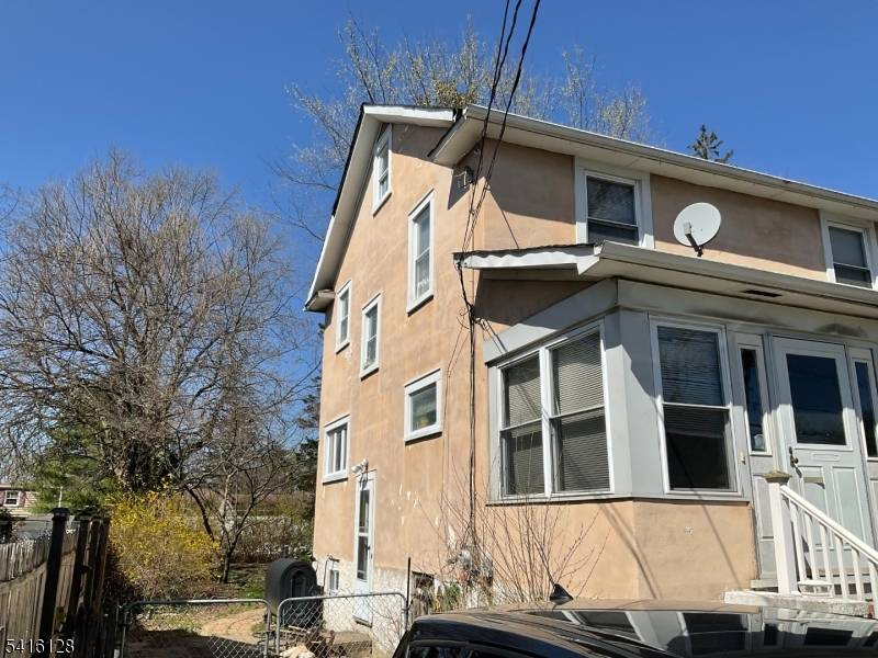 39 Alps Rd, Wayne Twp., NJ 07470