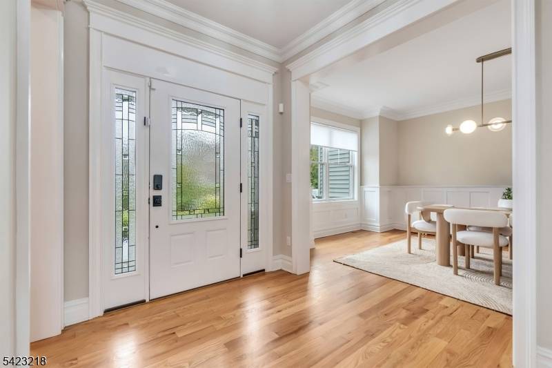 203 Marcotte Ln, Bergenfield Boro, NJ 07621