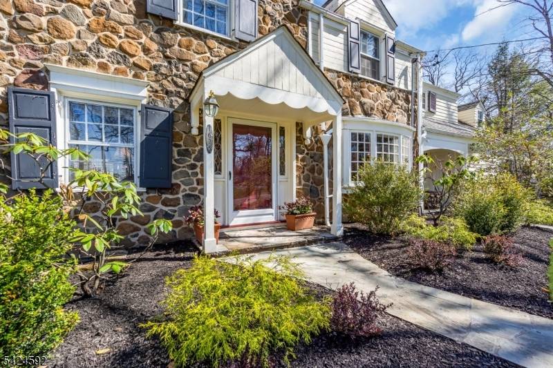 1625 Watchung Ave, Plainfield City, NJ 07060