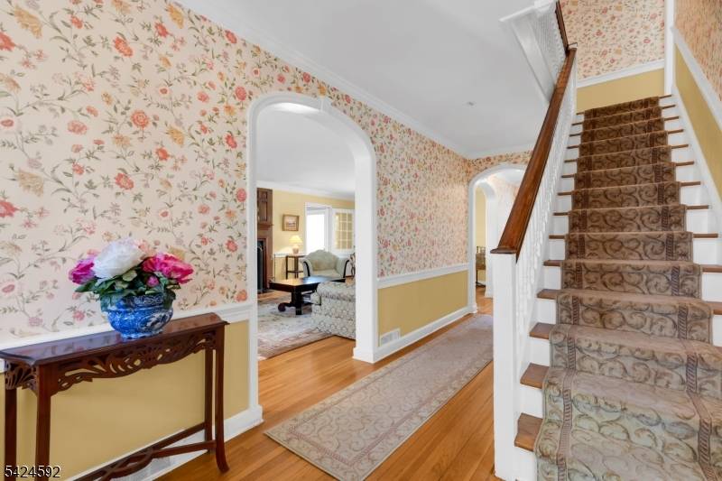 1625 Watchung Ave, Plainfield City, NJ 07060