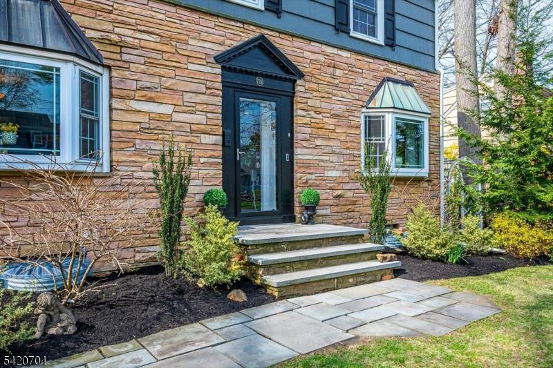 739 Willow Street, Cranford Twp., NJ 07016