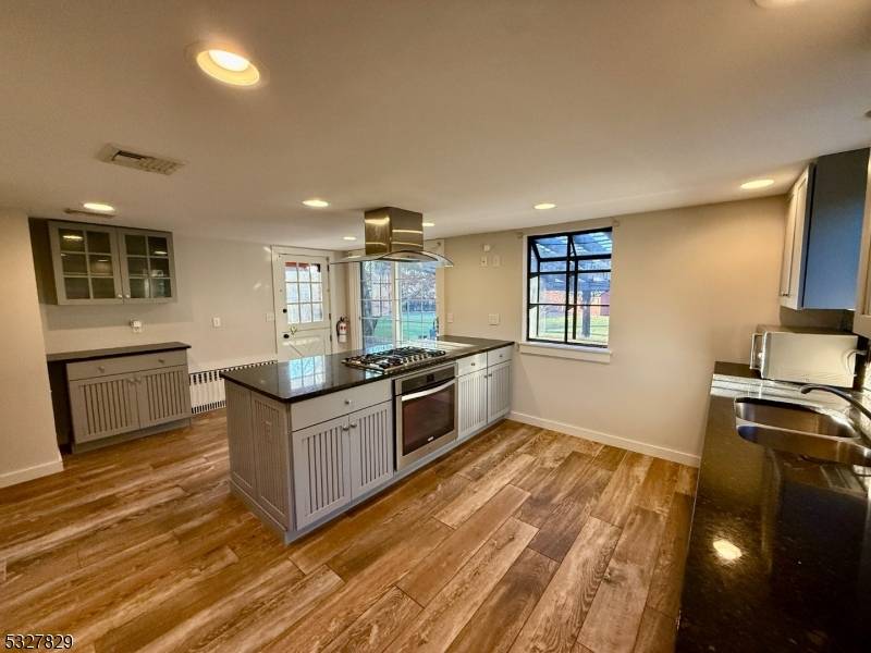 971 Pottersville Rd, Bedminster Twp., NJ 07934