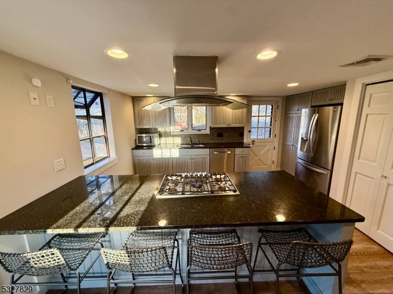 971 Pottersville Rd, Bedminster Twp., NJ 07934