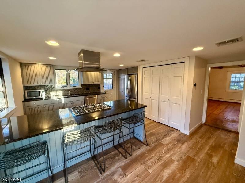 971 Pottersville Rd, Bedminster Twp., NJ 07934