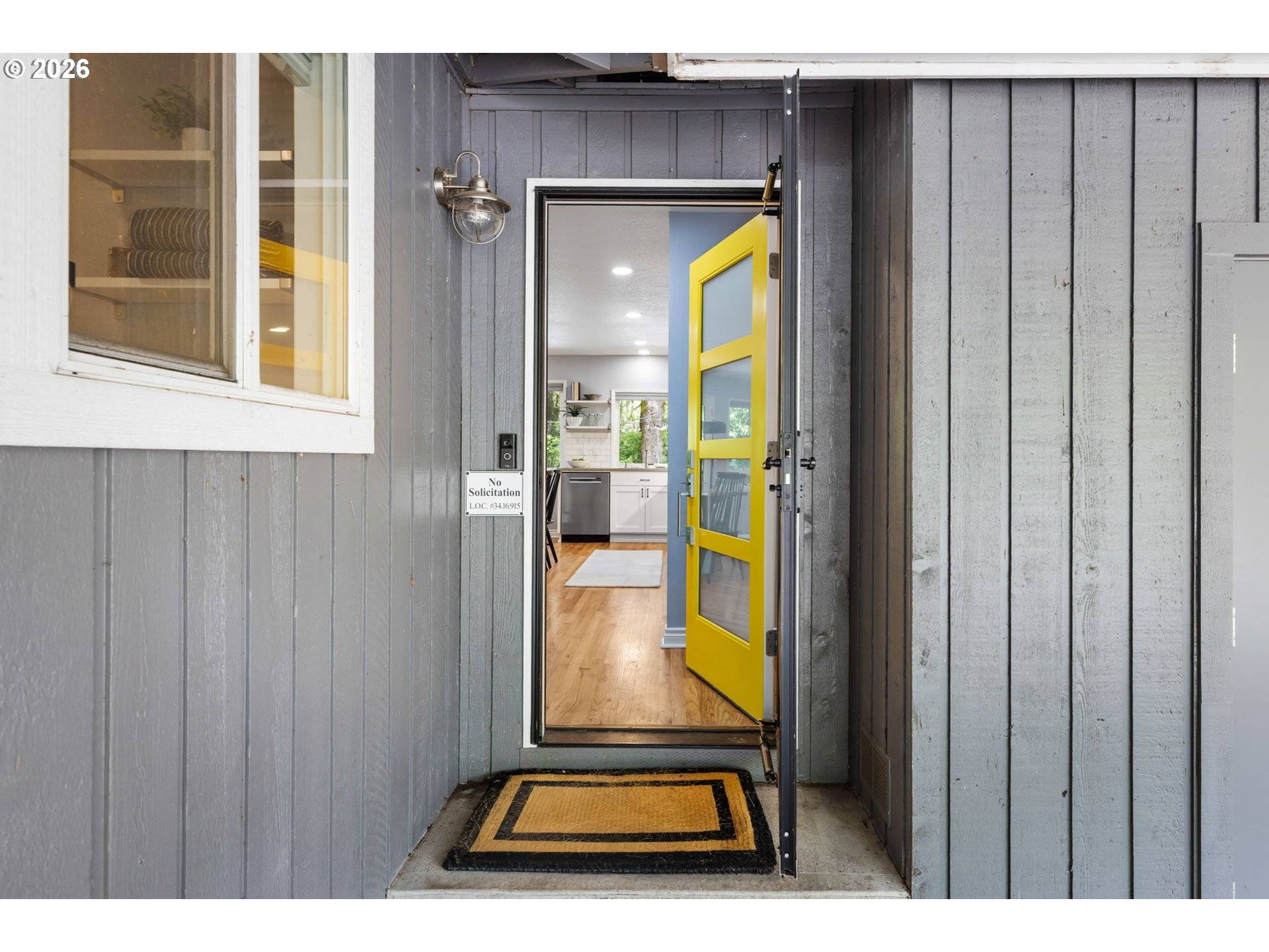 1899 COUNTRY CLUB RD, Lake Oswego, OR 97034