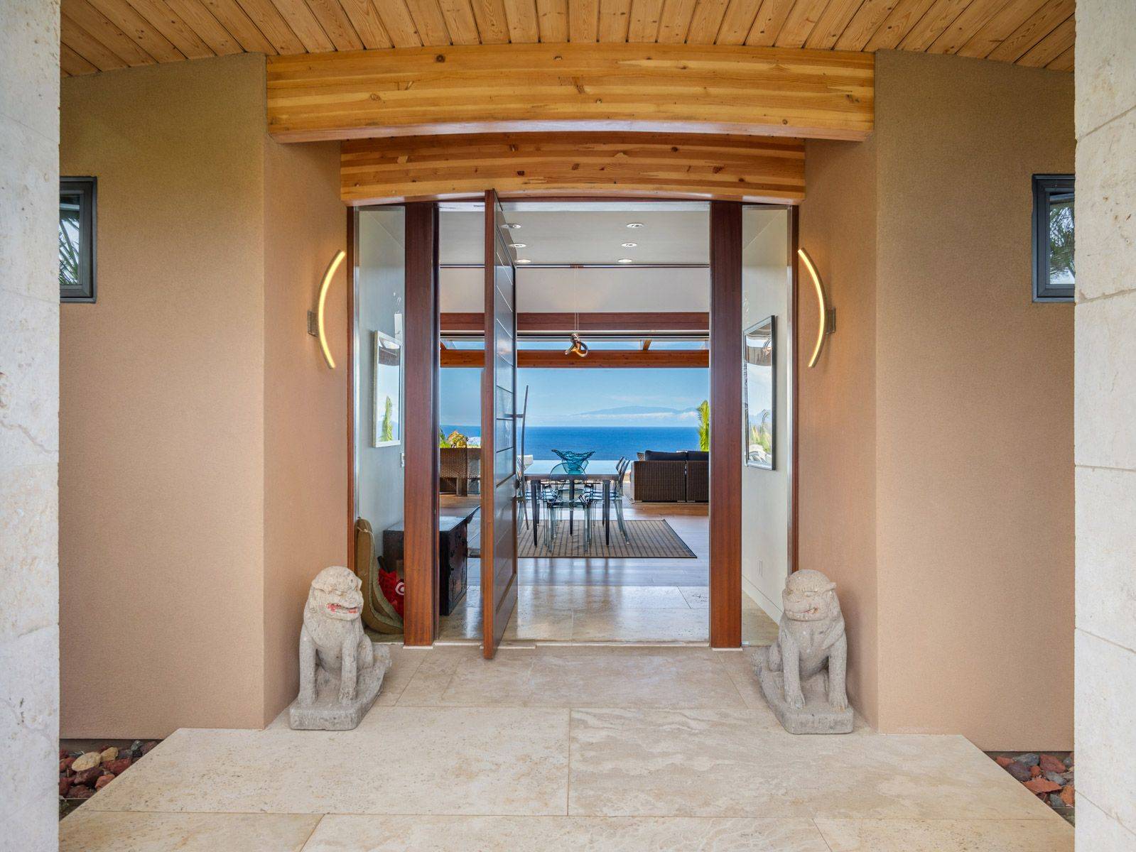 45-5038 NANAINA KAI RD, Honokaa, HI 96727