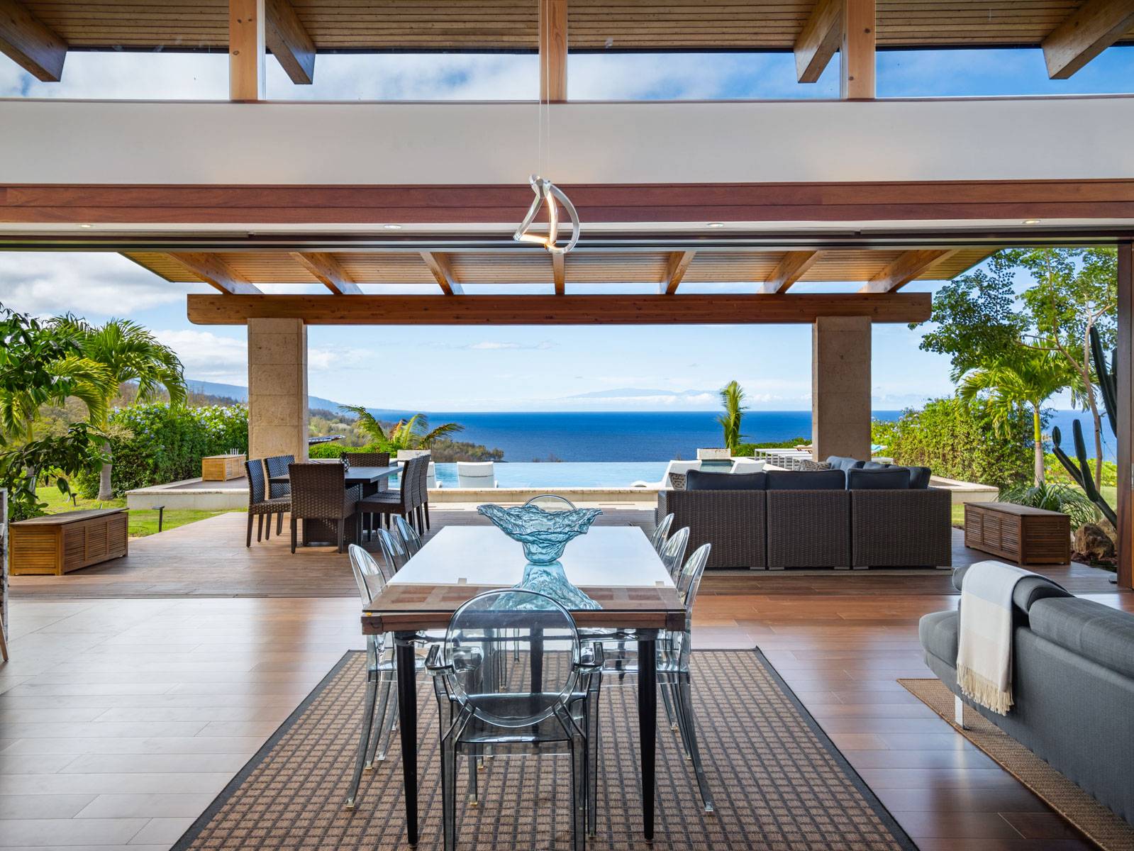 45-5038 NANAINA KAI RD, Honokaa, HI 96727