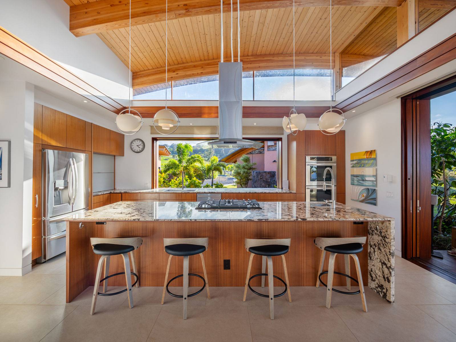 45-5038 NANAINA KAI RD, Honokaa, HI 96727