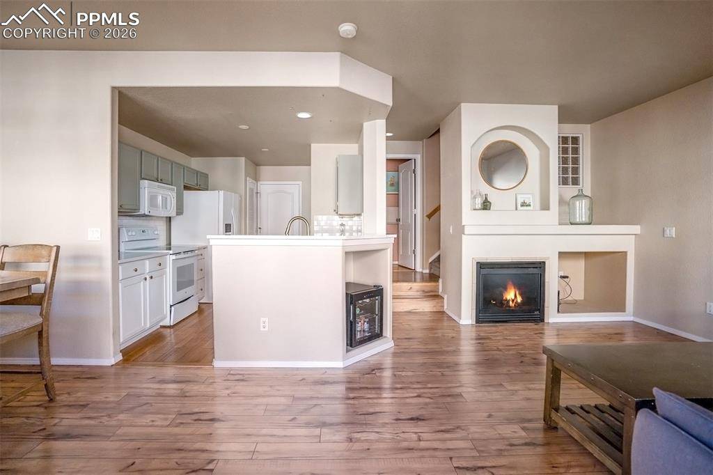 4730 Sand Mountain PT, Colorado Springs, CO 80923