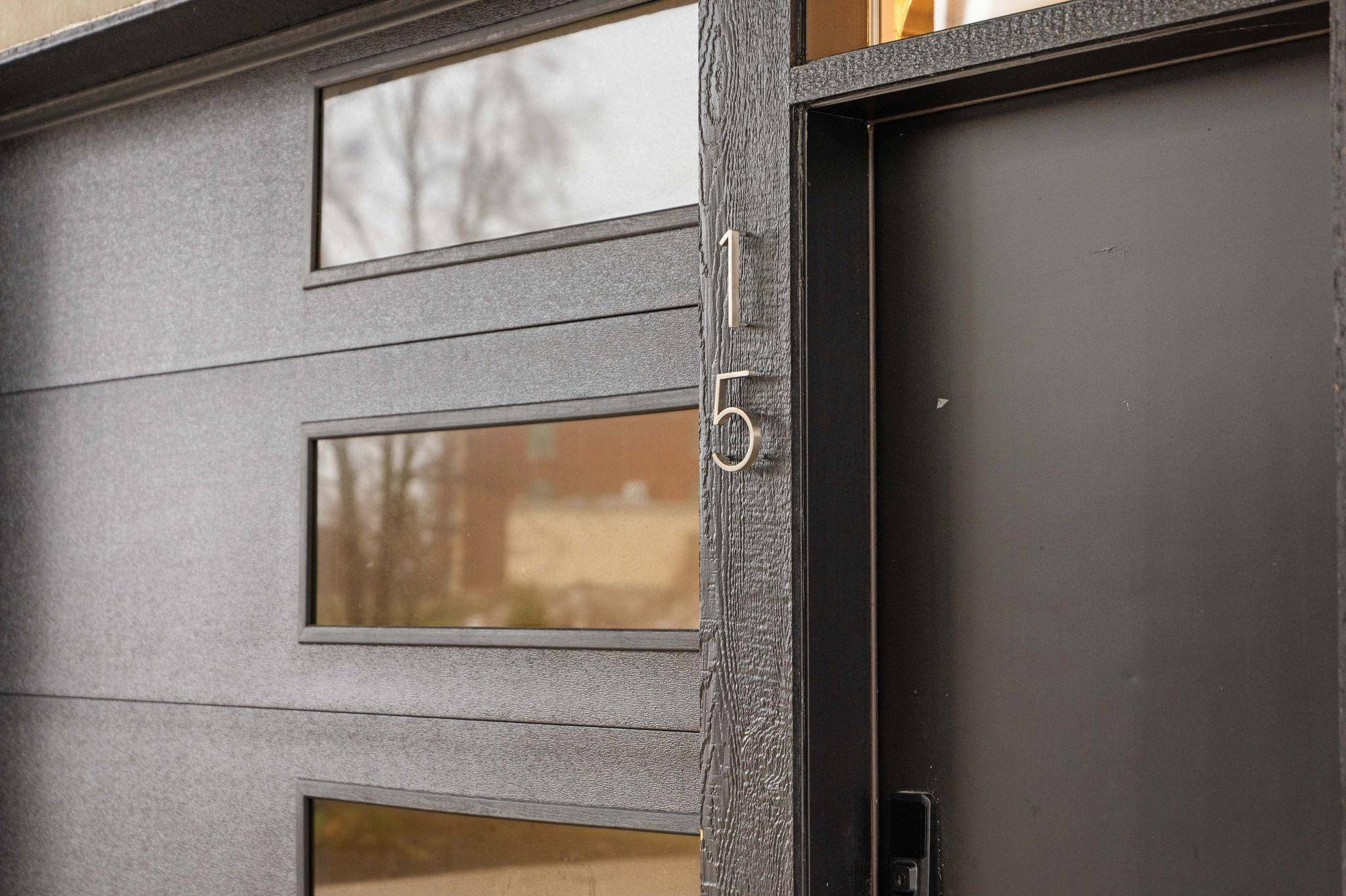 134 Gillis ST, Traverse City, MI 49684