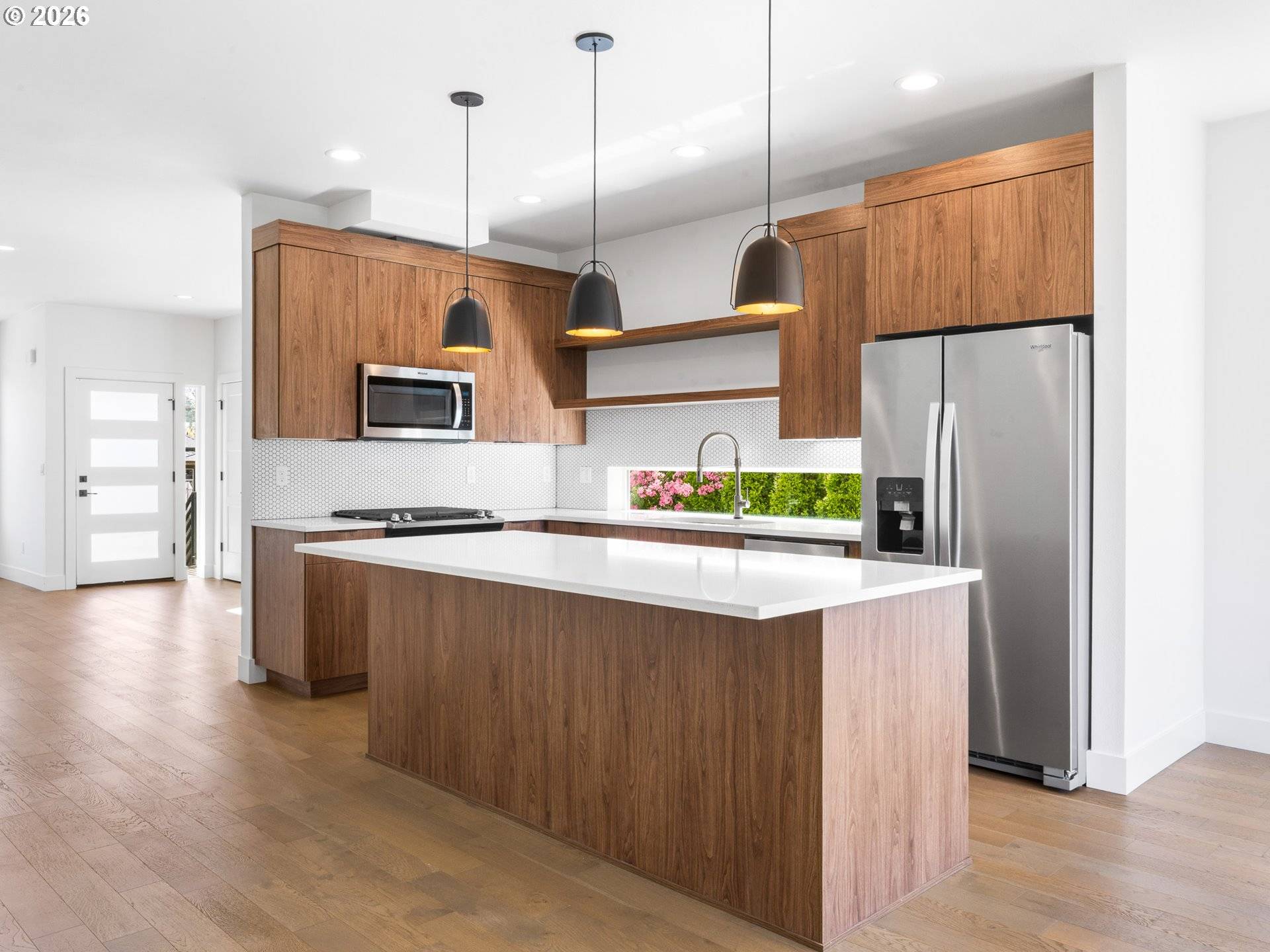 5623 N GAY AVE #2, Portland, OR 97217