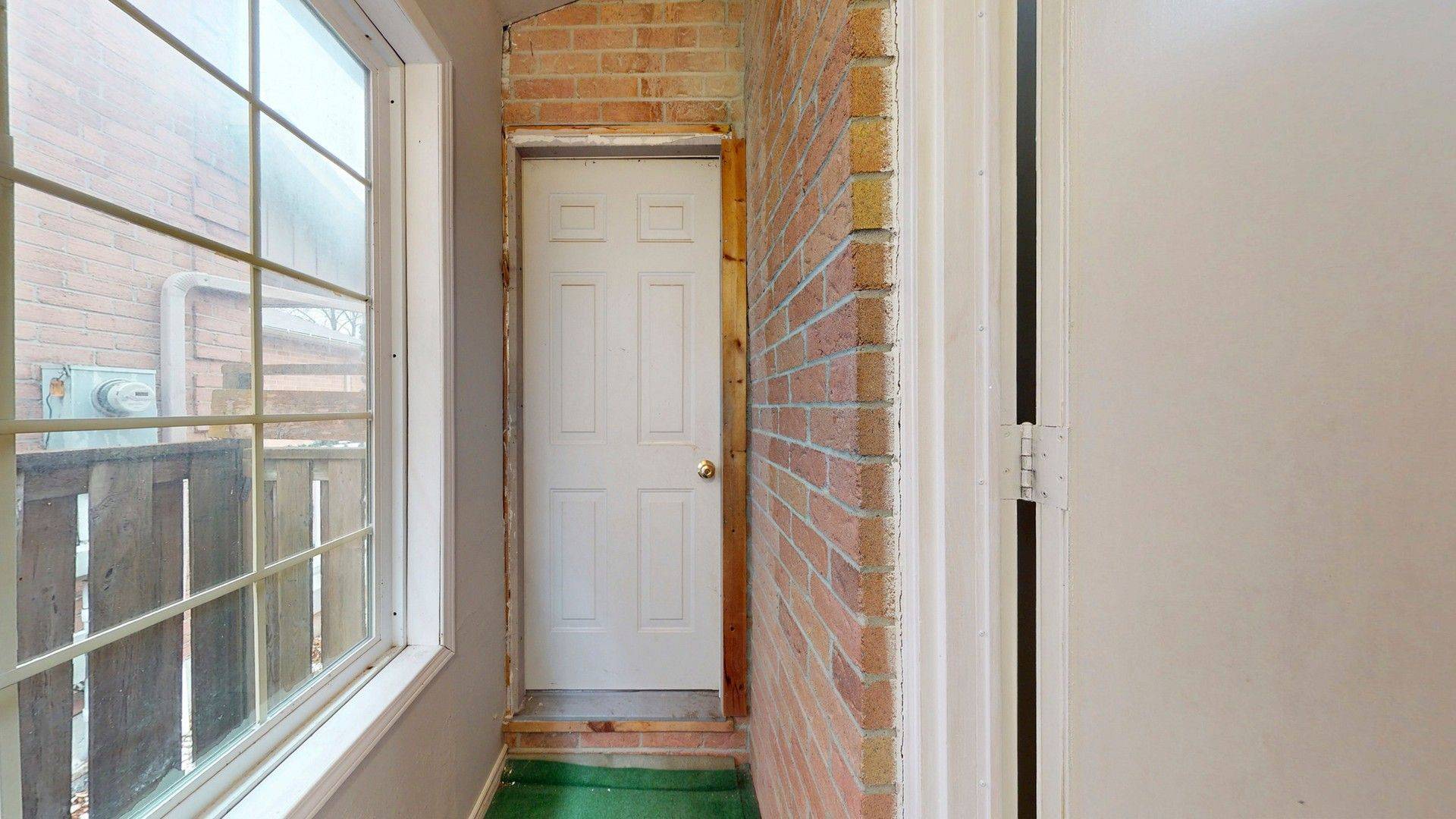 176 Large CRES, Ajax, ON L1T 2R2