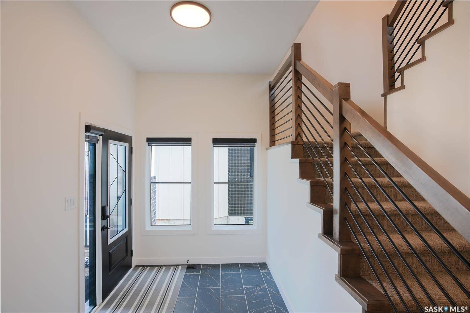 4154 Fieldstone WAY, Regina, SK S4V 3V3