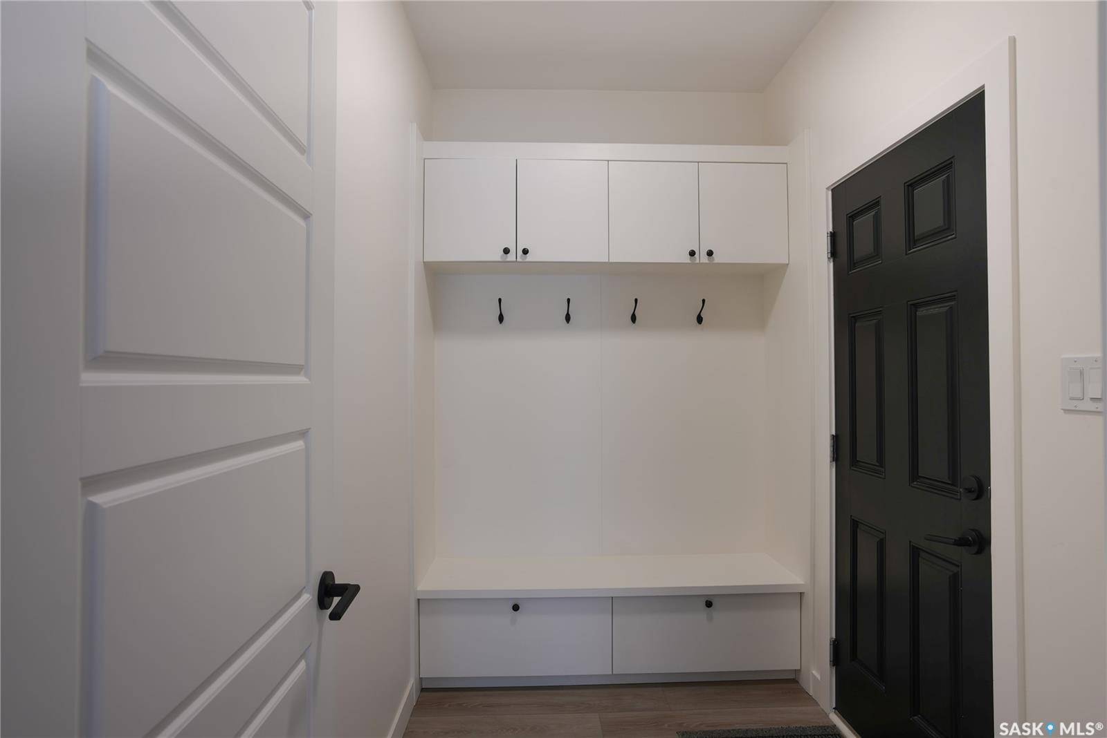 4154 Fieldstone WAY, Regina, SK S4V 3V3