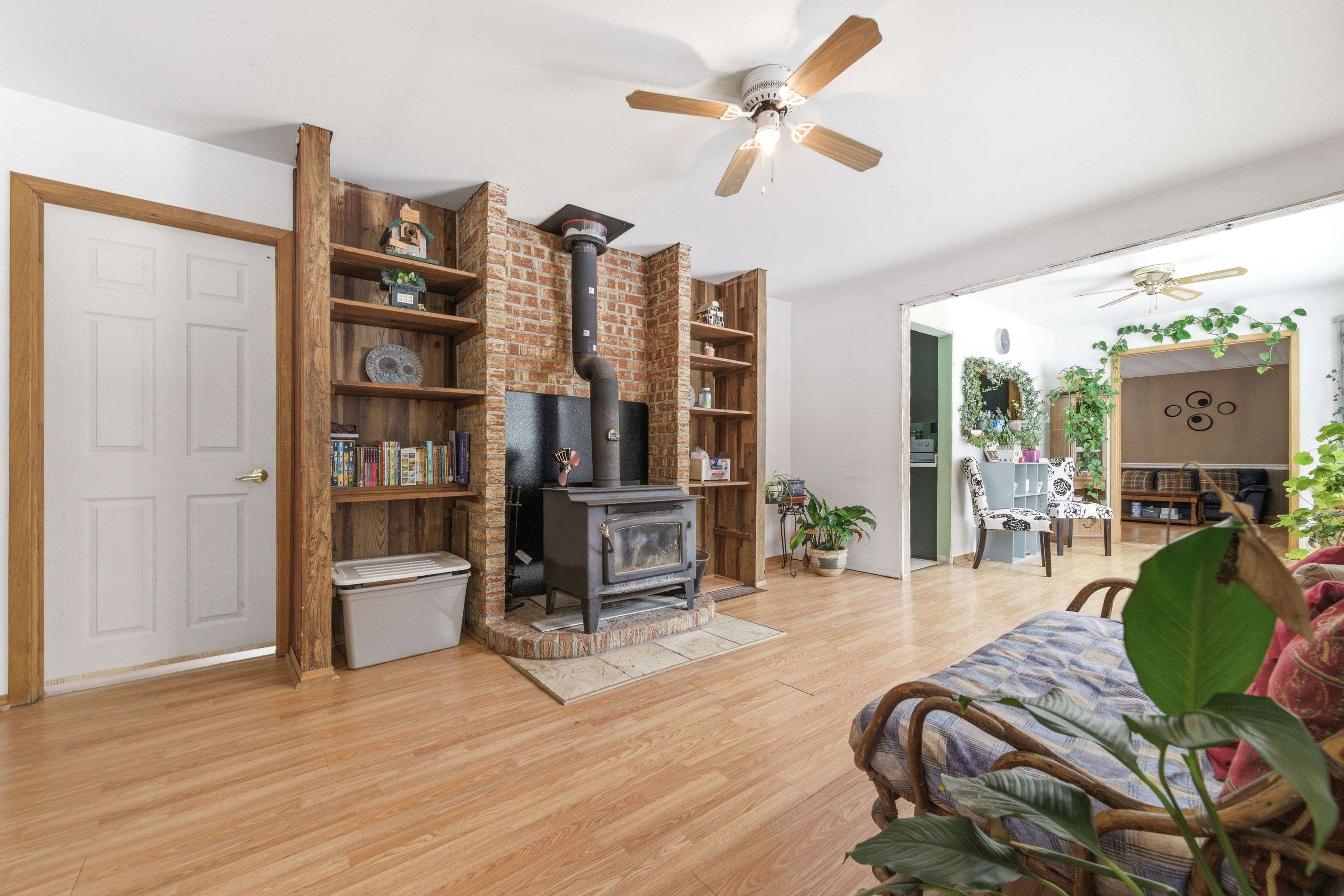 32848 Highway 17 HWY, Laurentian Hills, ON K0J 1P0