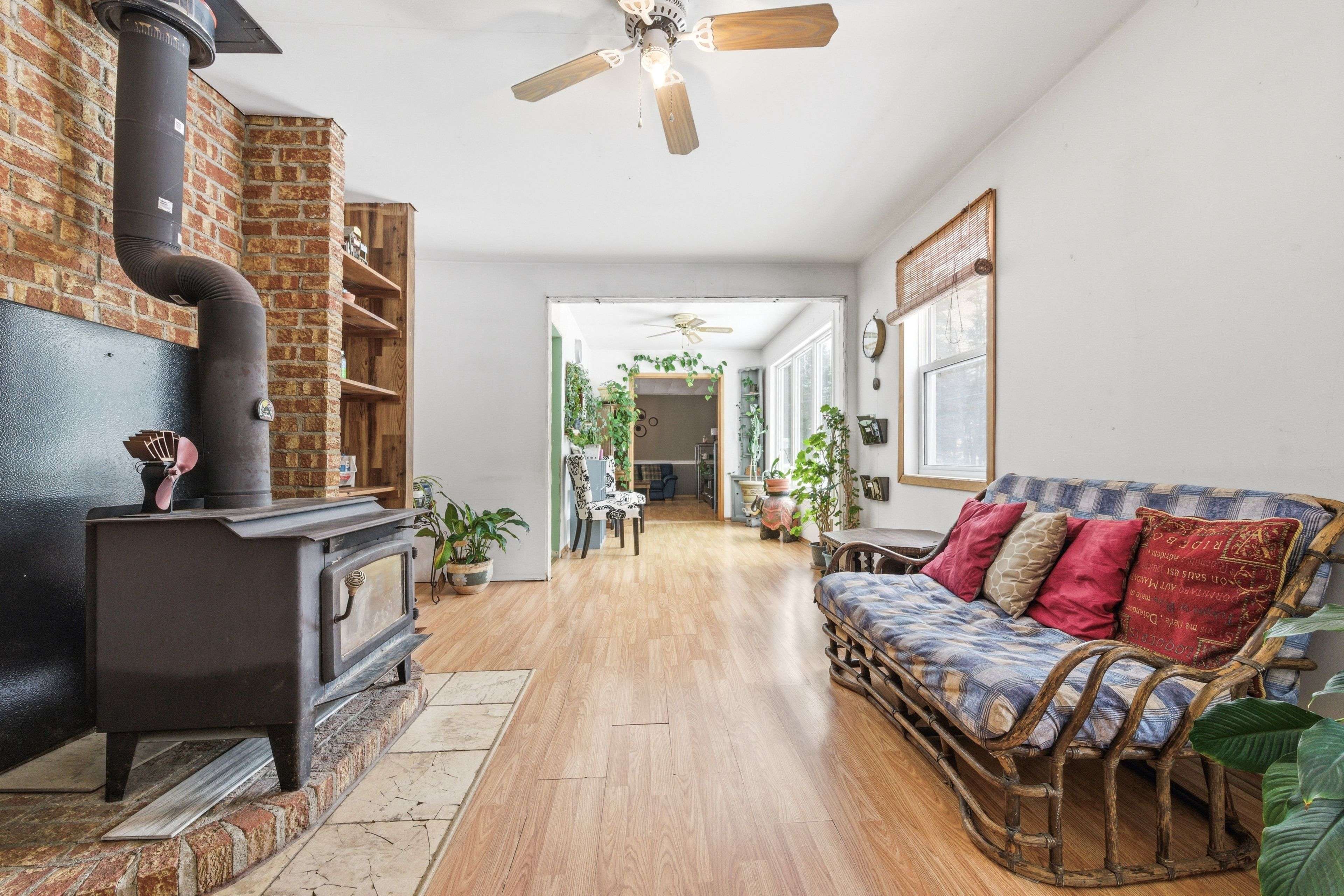 32848 Highway 17 HWY, Laurentian Hills, ON K0J 1P0