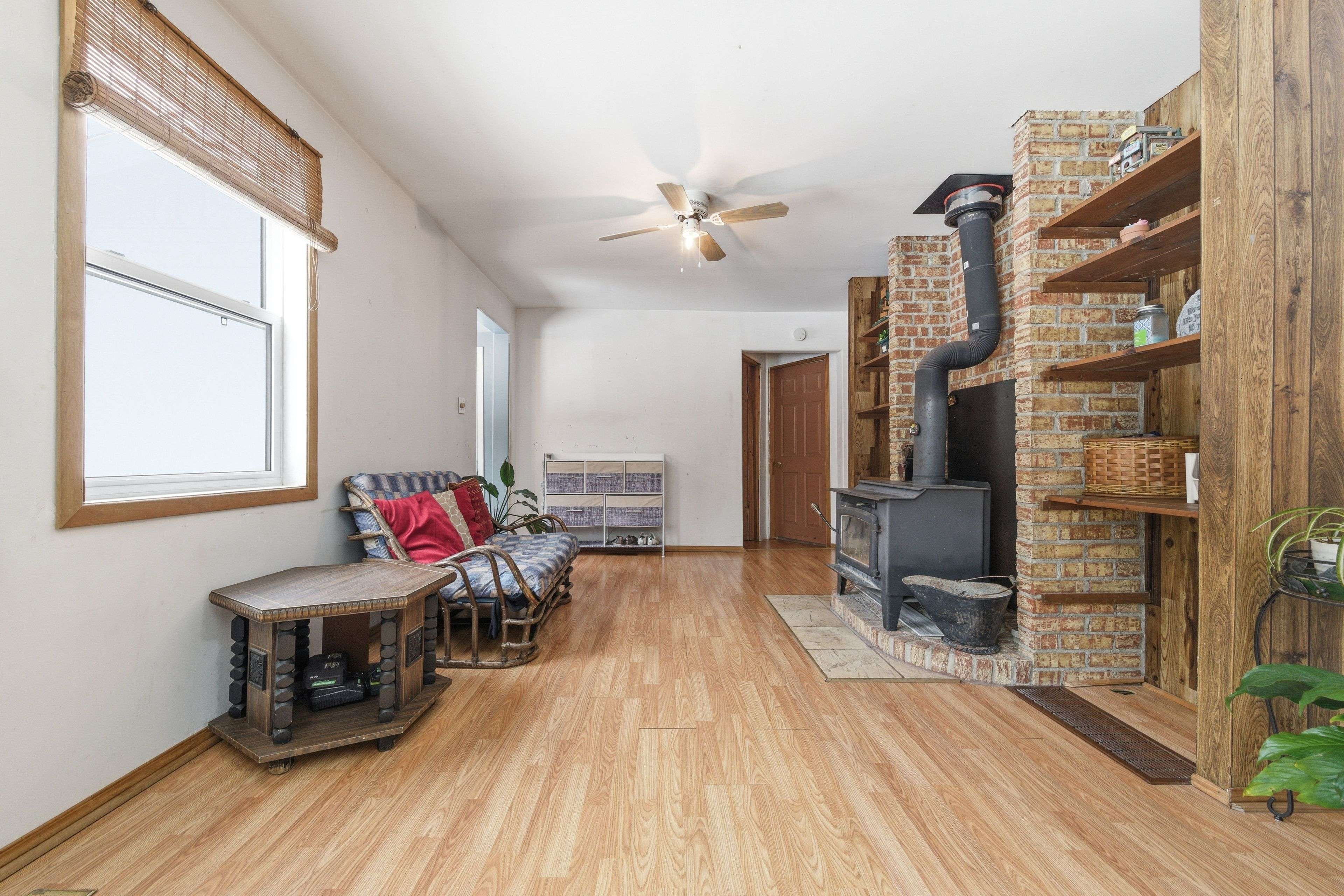 32848 Highway 17 HWY, Laurentian Hills, ON K0J 1P0