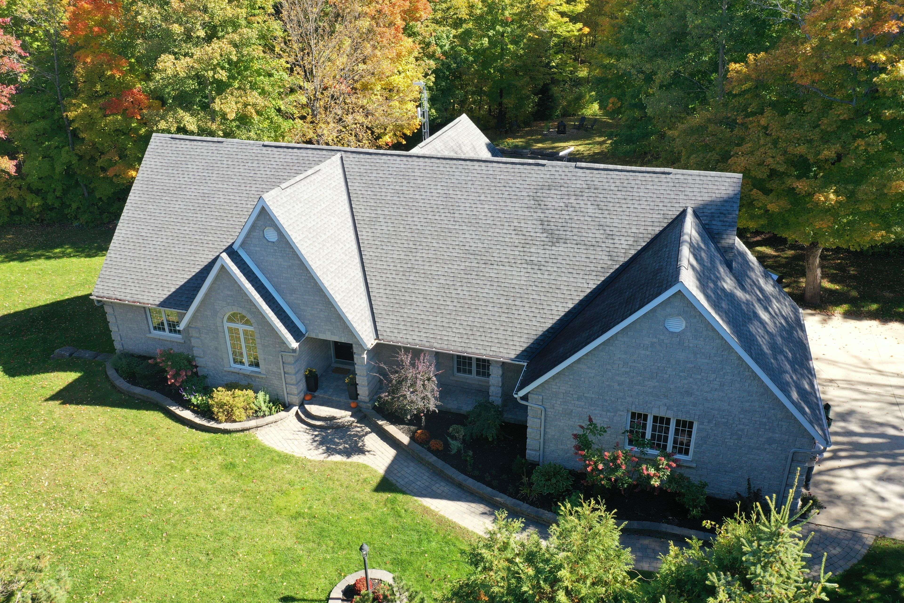 2069 Highway 132 HWY, Admaston/bromley, ON K7V 3Z7