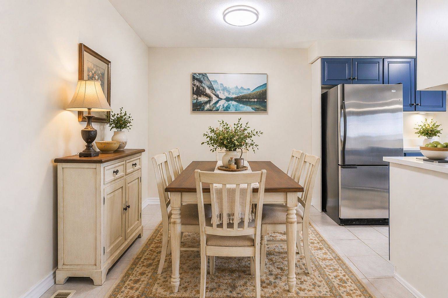 171 HIGHBURY DR #2, Hamilton, ON L8J 3Y9