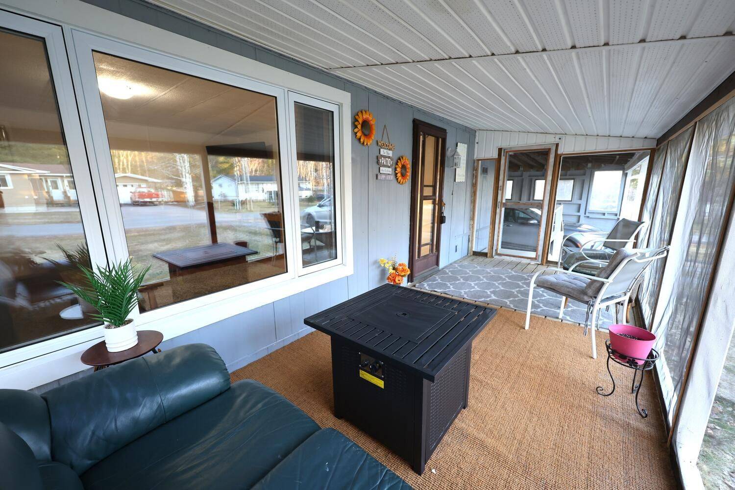 84 Sama Park RD, Havelock-belmont-methuen, ON K0L 1Z0