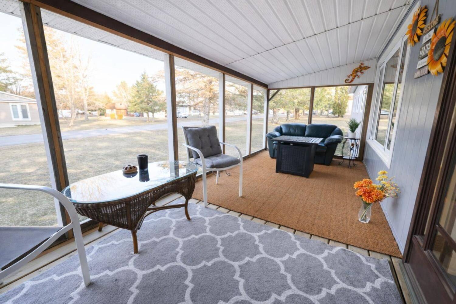 84 Sama Park RD, Havelock-belmont-methuen, ON K0L 1Z0