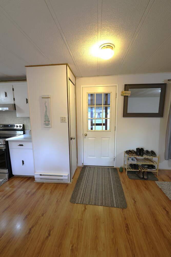 84 Sama Park RD, Havelock-belmont-methuen, ON K0L 1Z0