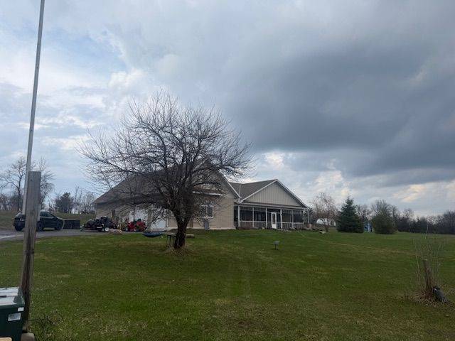 607 Fred Brown RD, Loyalist, ON K0H 2H0